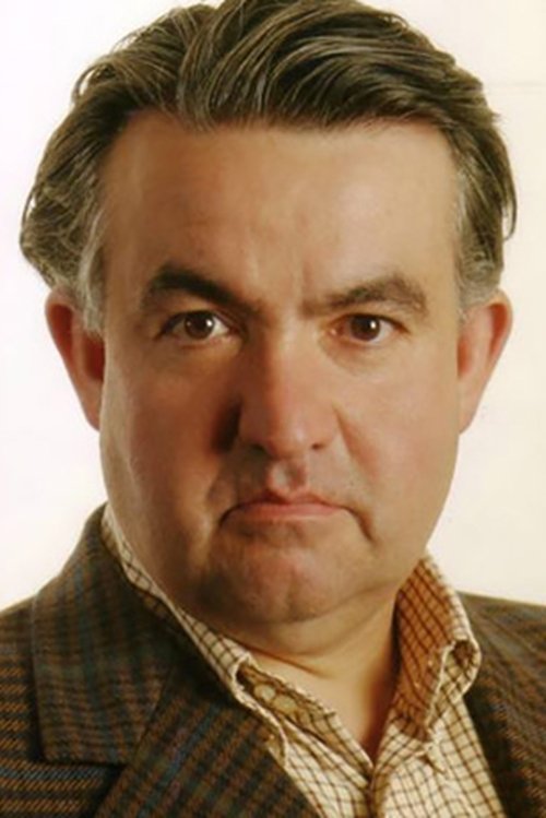 Urbain Cancelier photo