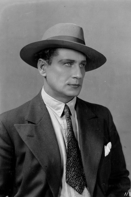 Urho Somersalmi photo