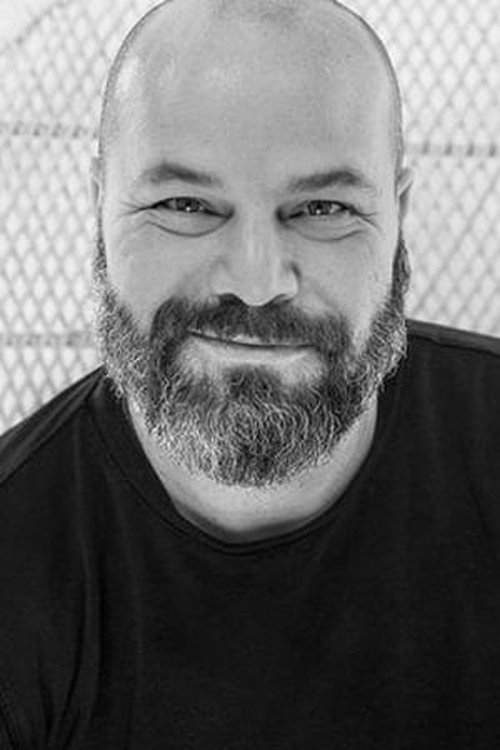 Profile image of Uri Schwarz