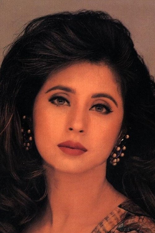 Urmila Matondkar photo