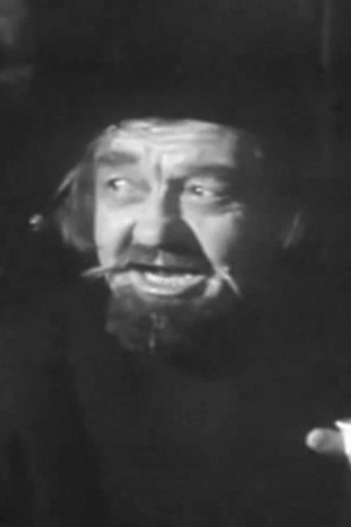 Uroš Kravljača photo