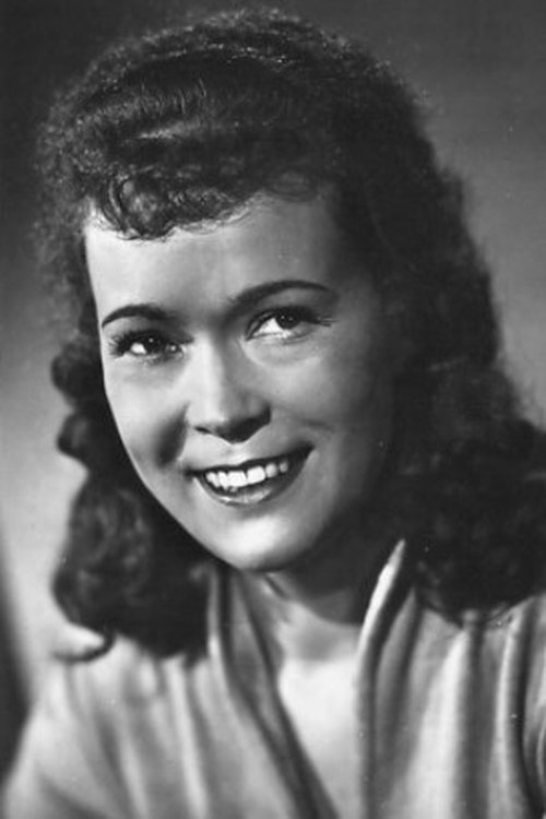 Ursula Kempert photo