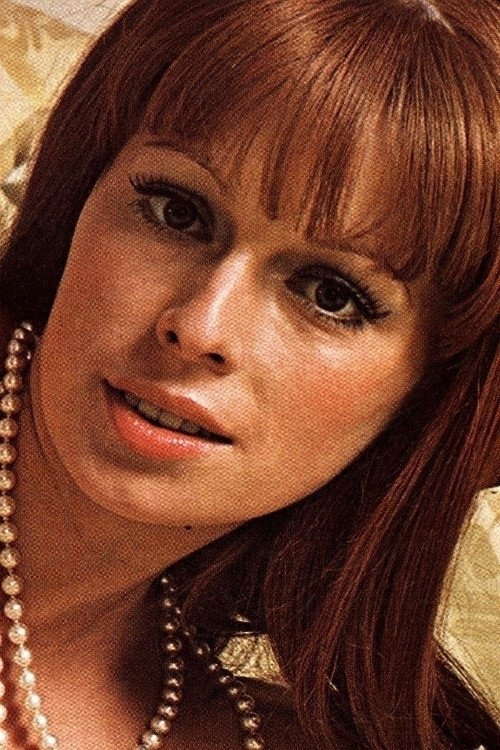 Uschi Stiegelmaier photo