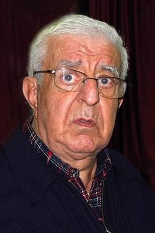 Üstün Asutay photo