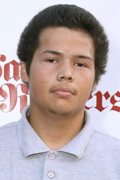 Usvaldo Panameno photo