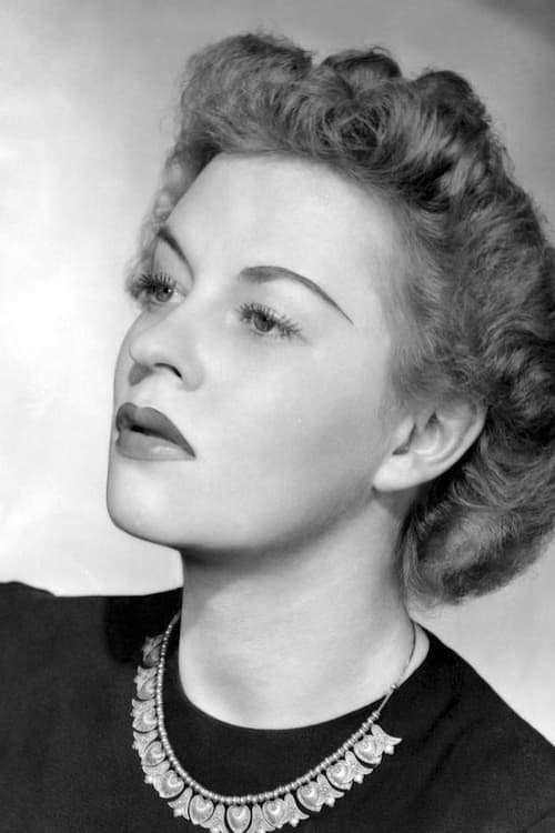 Uta Hagen photo