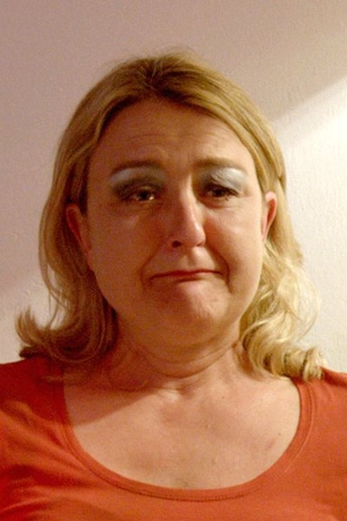 Ute Meisenheimer photo