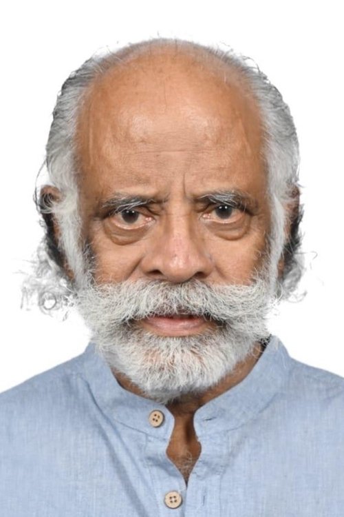 V. I. S. Jayapalan photo