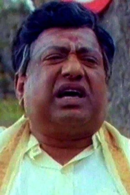 V. K. Ramasamy photo