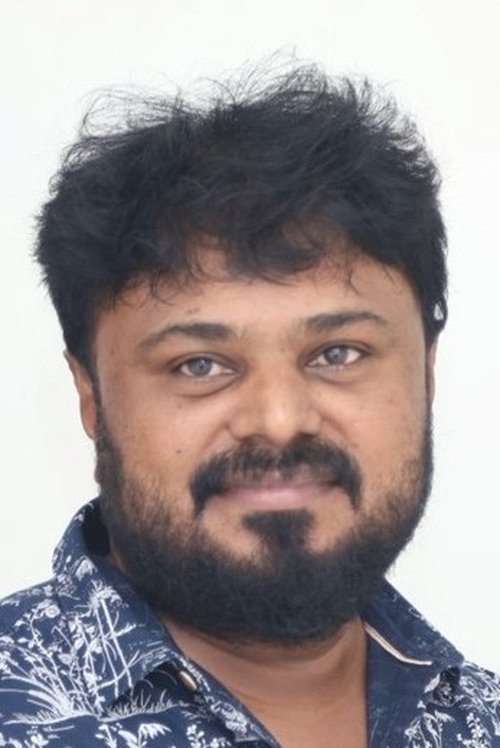 Profile image of V. Z. Durai