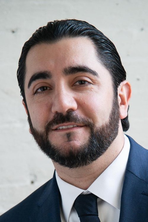 Vache Tovmasyan photo