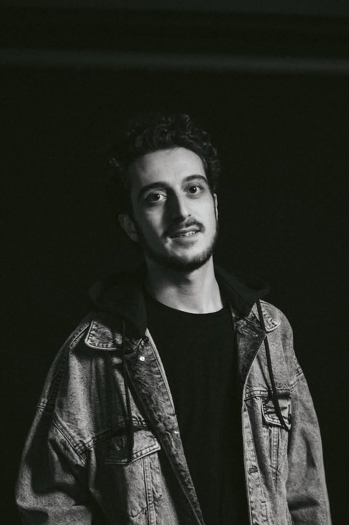 Vache Yeritsyan photo