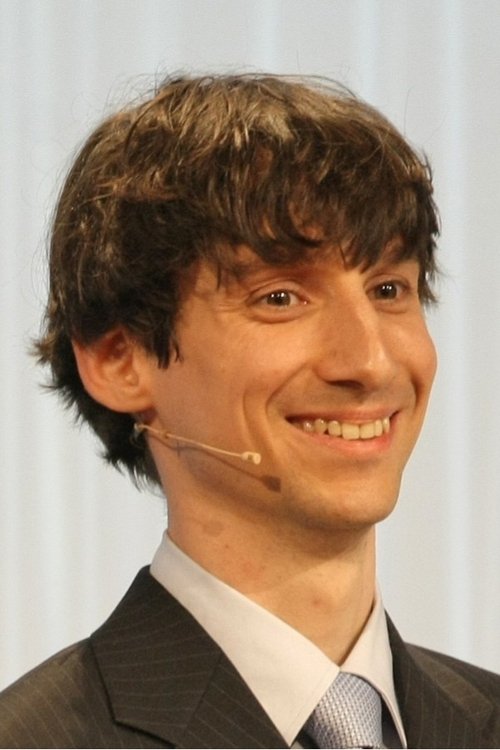 Václav Jakoubek photo