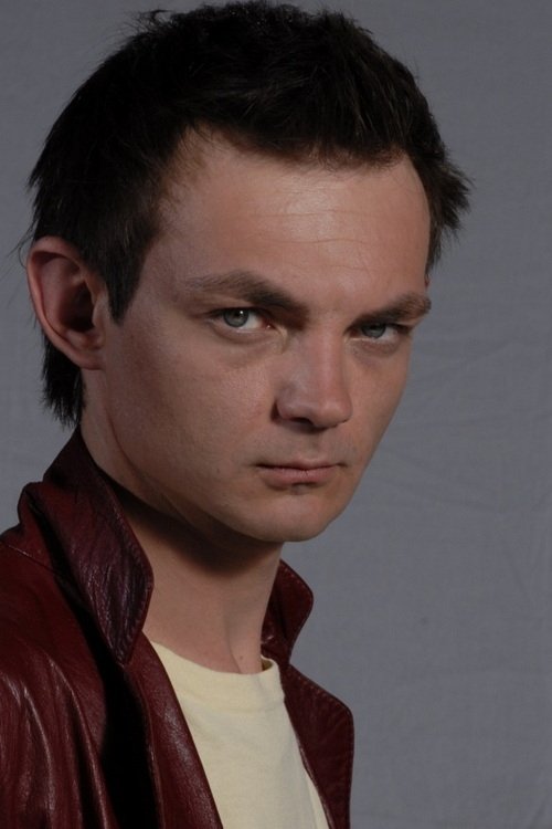 Vadim Franchuk photo