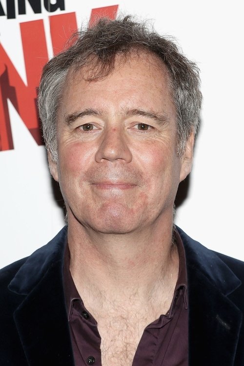 Profile image of Vadim Jean