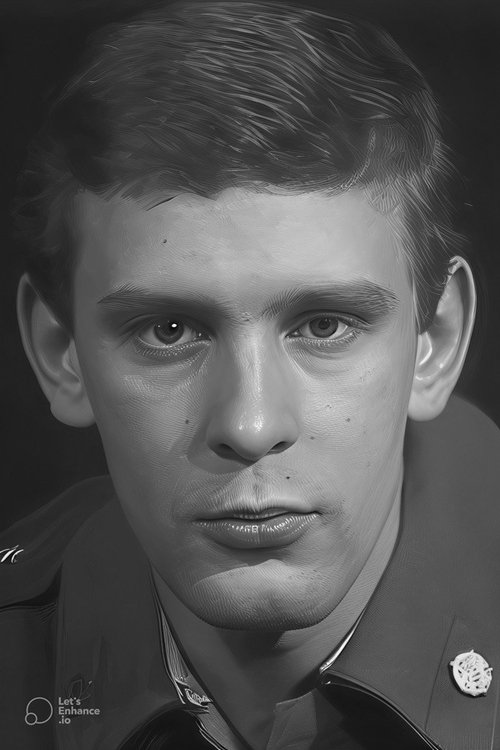 Vadim Ledogorov photo