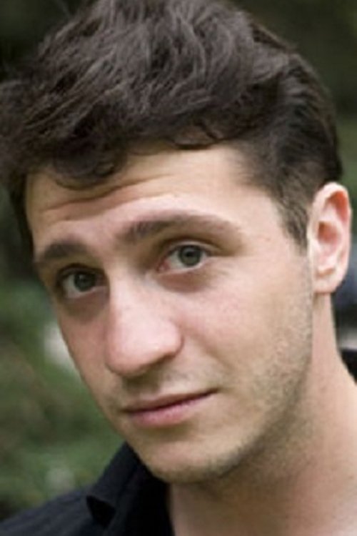 Vadim Norshteyn photo