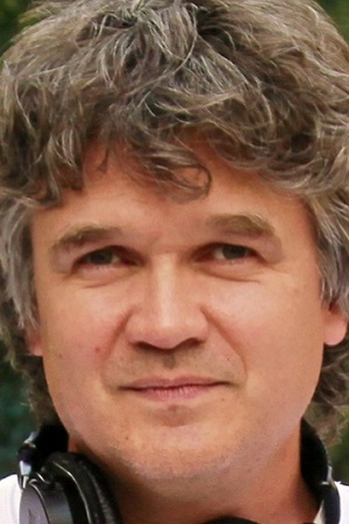 Profile image of Vadim Shmelyov