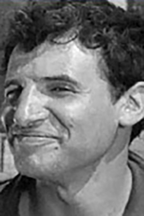 Profile image of Vadim Zobin