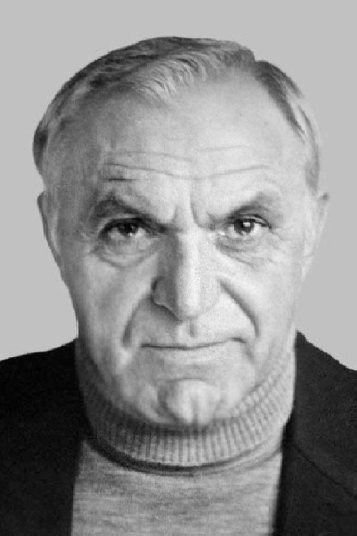 Profile image of Vadym Illienko