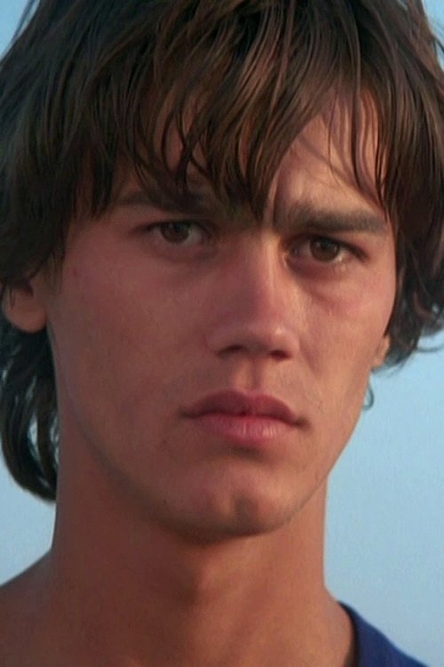 Vagelis Vartan photo