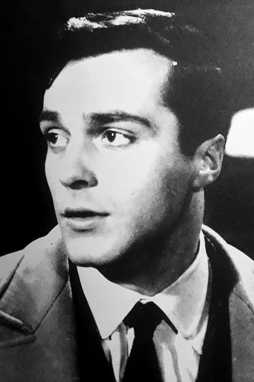 Vagelis Voulgaridis photo