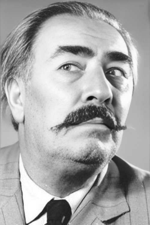 Vaghinak Marguni photo