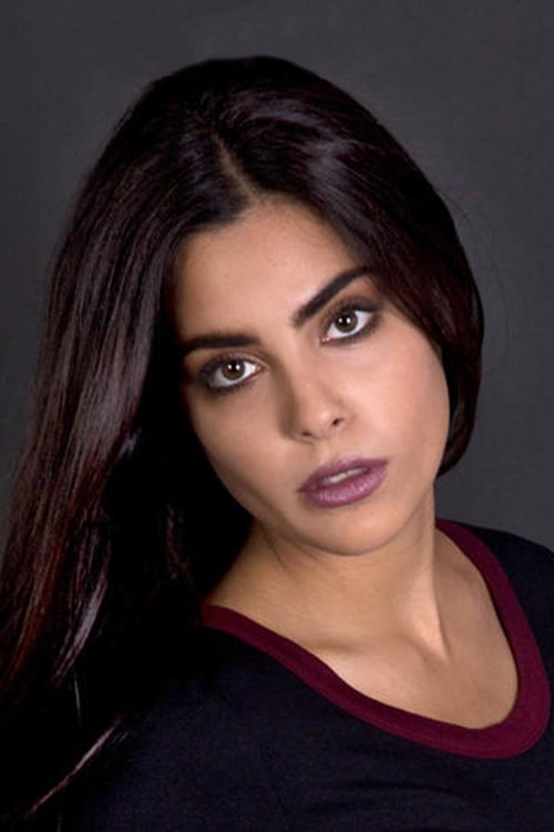 Vaia Kathiotou photo