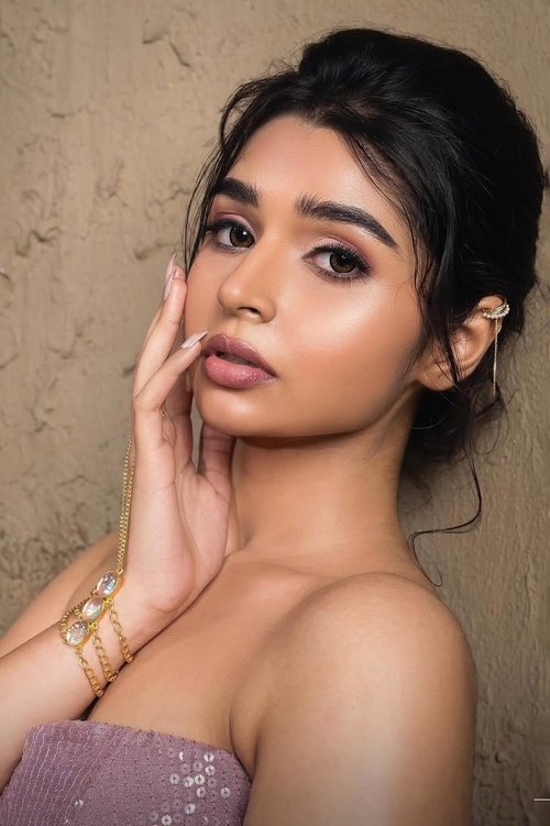 Vaibhavi Tandle photo