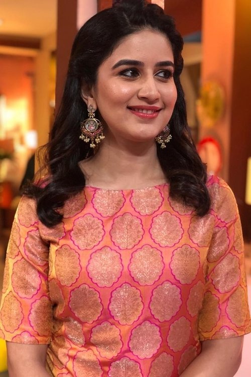 Vaidehi Parshurami photo