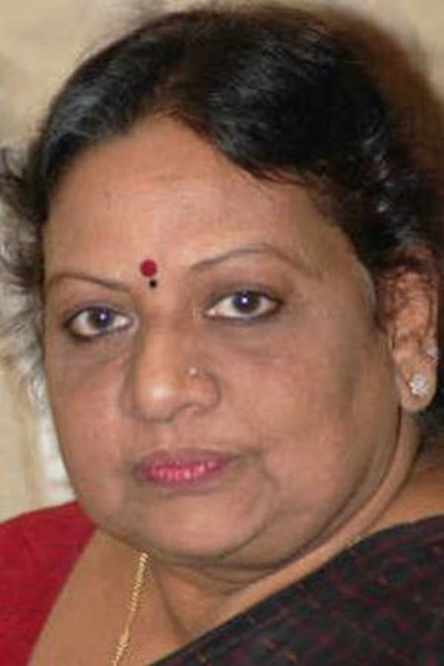 Vaishali Kasaravalli photo