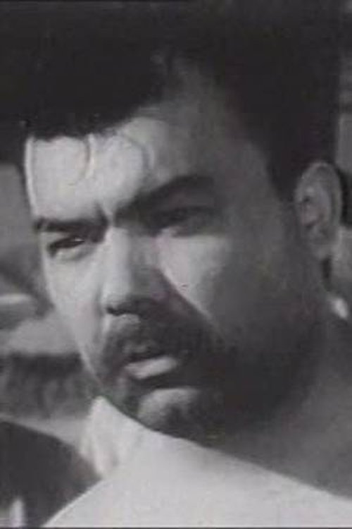 Vakhob Abdullayev photo