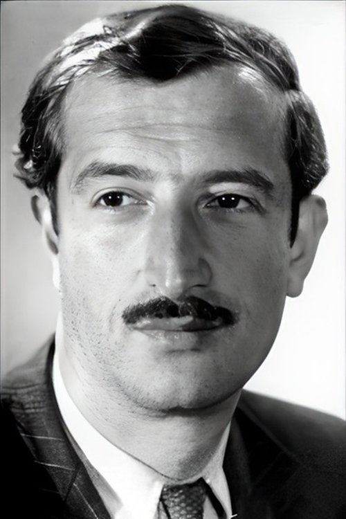 Vakhtang Ninua photo