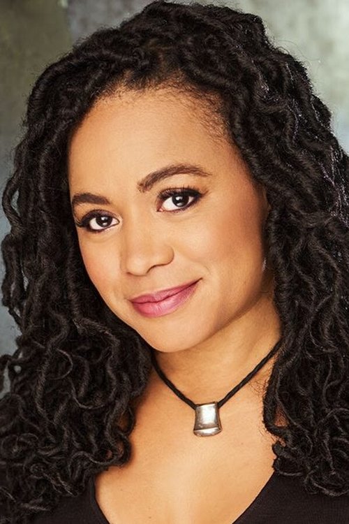 Valarie Rae Miller photo