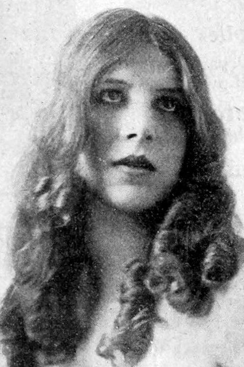 Valda Valkyrien photo