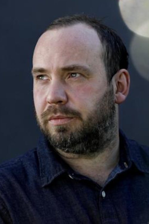 Profile image of Valdimar Jóhannsson