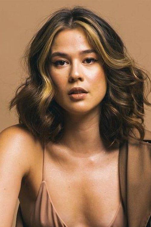 Valeen Montenegro photo