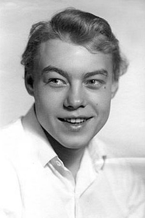 Valentin Grachyov photo