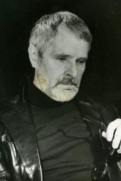 Profile image of Valentin Karavaev