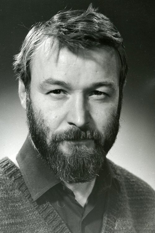 Profile image of Valentin Kuik