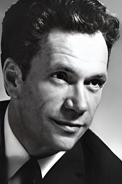 Valentin Pechnikov photo