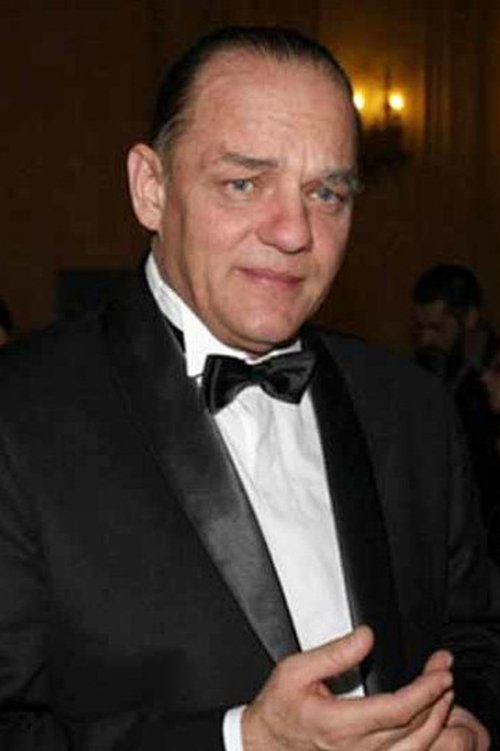 Valentin Popescu photo