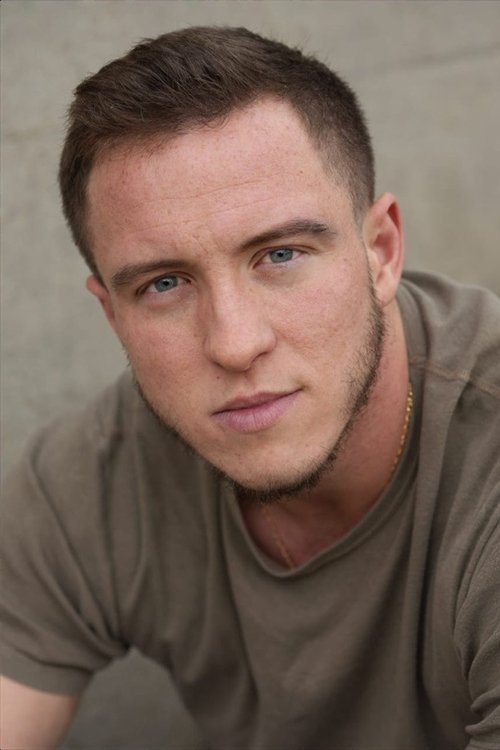 Valentin Pradier photo