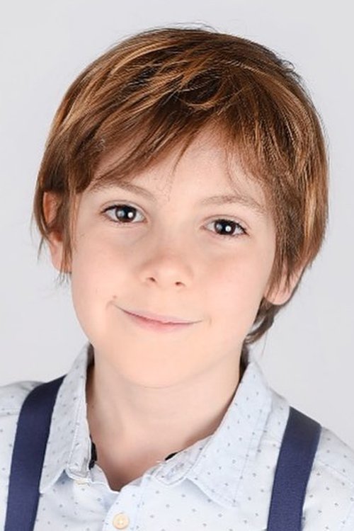 Valentín Salavarrey photo