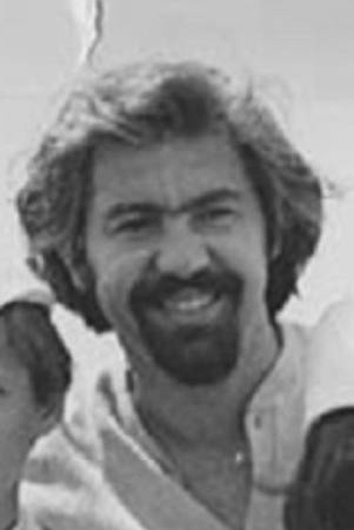 Profile image of Valentin Selivanov