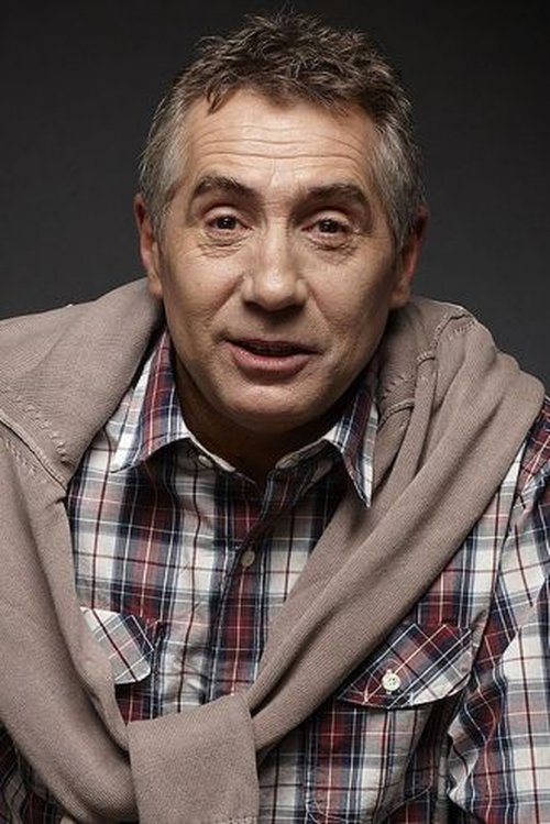 Valentin Tanev photo