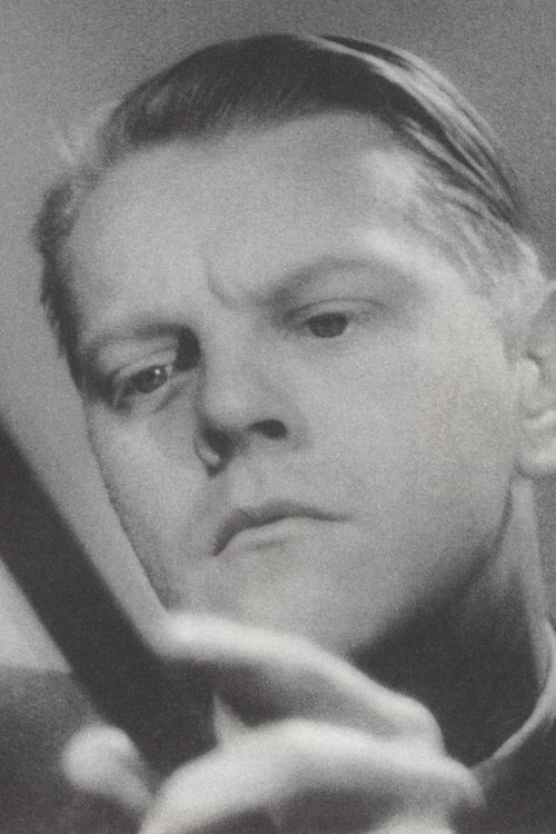 Profile image of Valentin Vaala