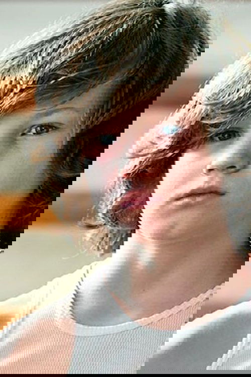 Valentin Wessely photo