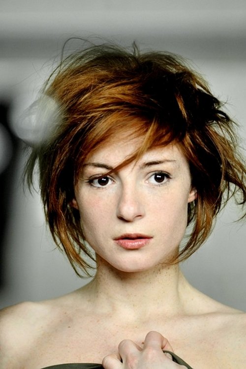 Valentina Bartolo photo