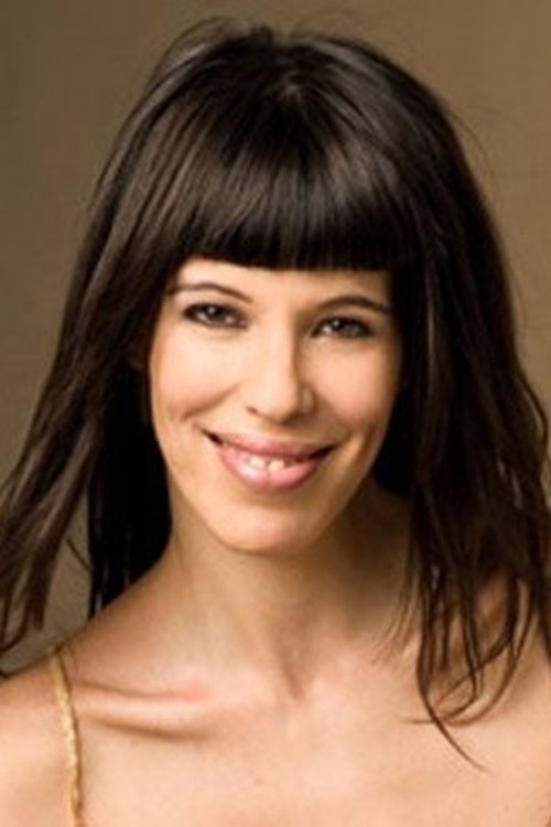 Valentina Bassi photo